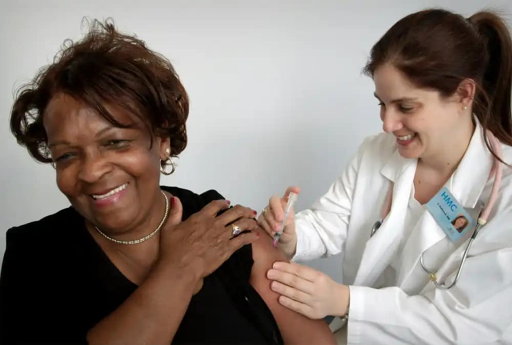 Discover the Best Hormone Balance Supplements for Women Over 50 5 Dietary Supplements