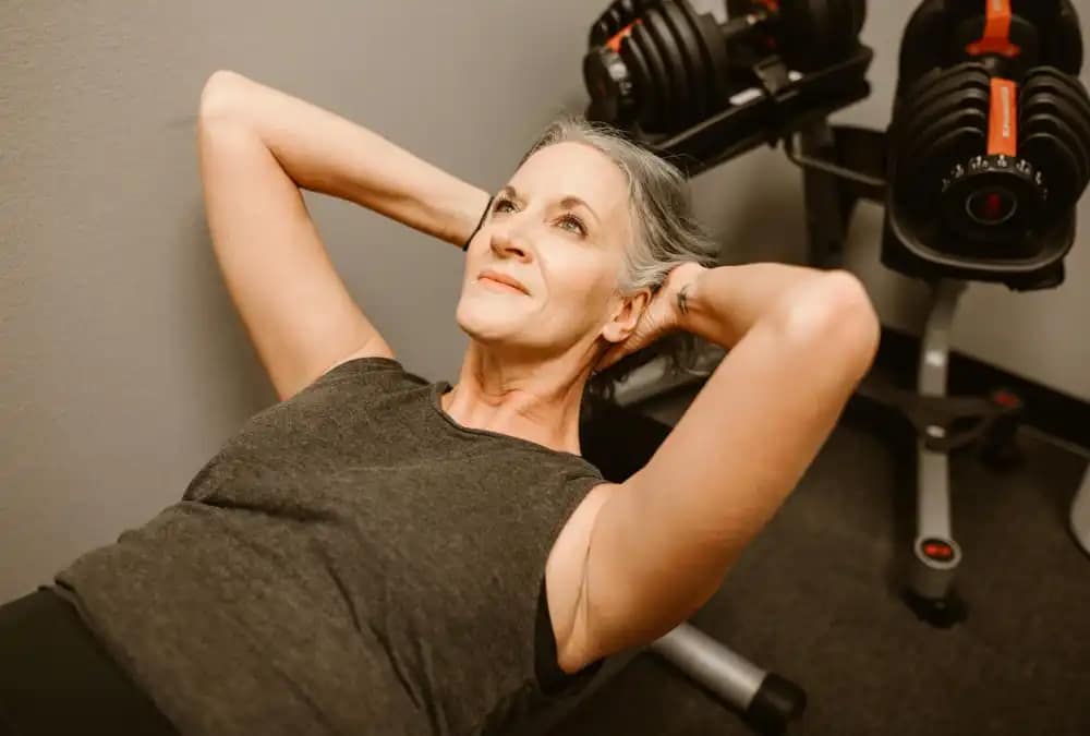 Discover the Best Hormone Balance Supplements for Women Over 50 4 hormone balance