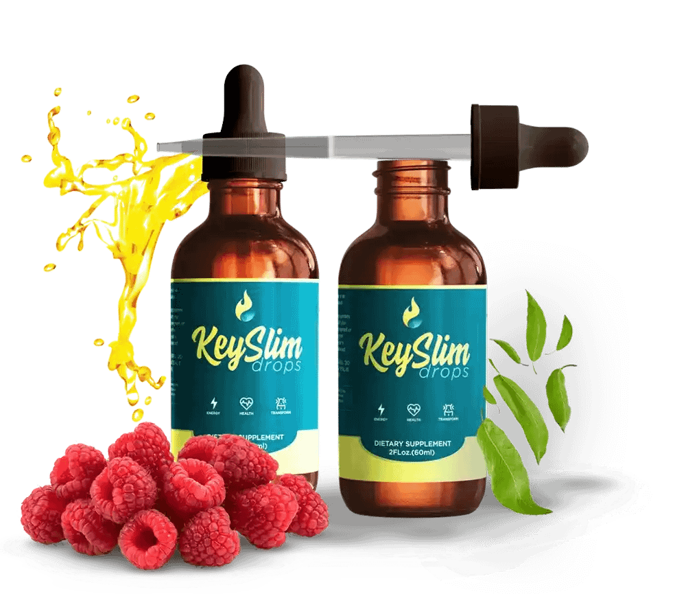 How to Burn Fat faster - 1 Proven Way is KeySlim 3 Proven Ways to Burn Fat