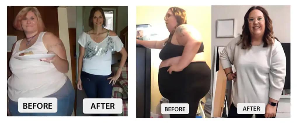 All Day Slimming Tea – A Natural Boost for Health and Weight Loss 5 natural health weight loss