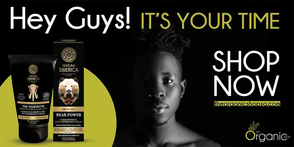 Moisturize Naturally: The Best Organic Shop Products for Sensitive Skin 4 shop now
