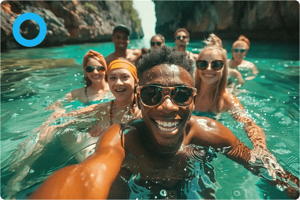 Top 5 Reasons to Use Travelstart for Your Travel in 2026 3 popular islands