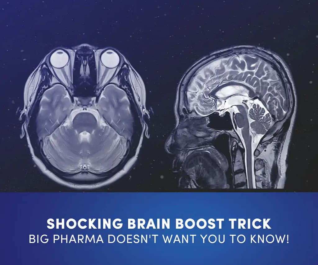 Get Effective Psychological Care at Cognicare Pro 6 banner 3 2