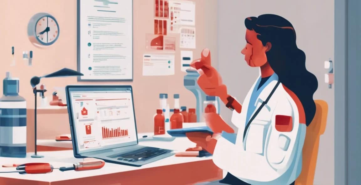 HealthLabs: A Convenient Way to Get Blood Tests Online 25 Get Blood Tests Online