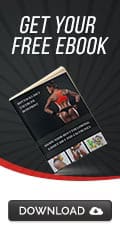 Unlock Your Best Glutes: Achieve Youthful and Sculpted Butt 5 Home workout with dumbbells