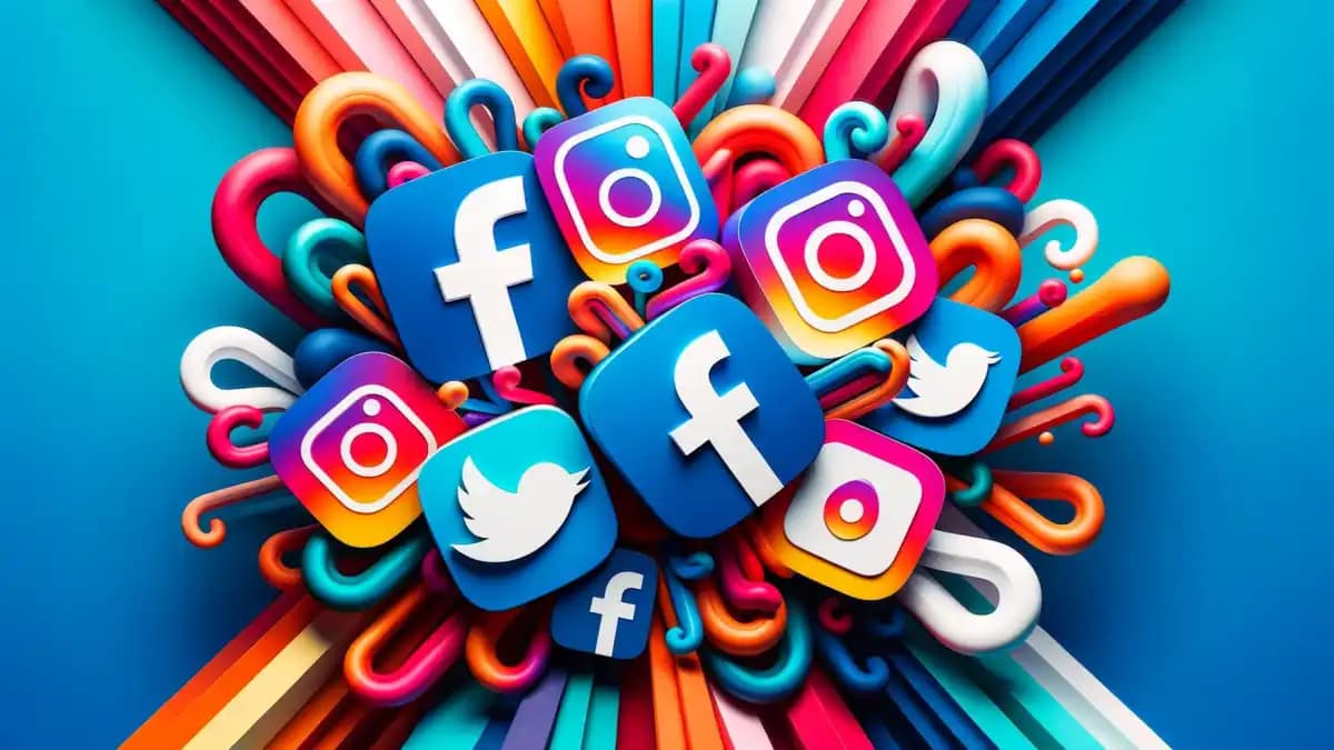 Get Paid To Use Facebook, Twitter and YouTube 65 Get paid for Facebook posts
