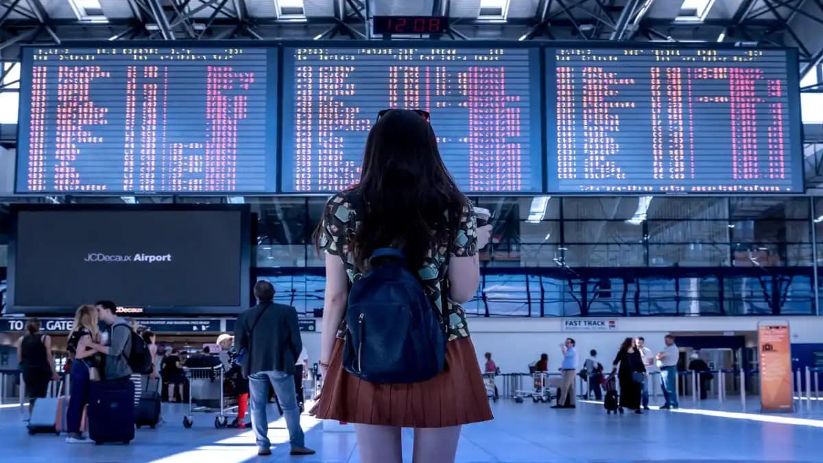 TRAVELSTART Stopover tours to take advantage of flights 1 Travelstart