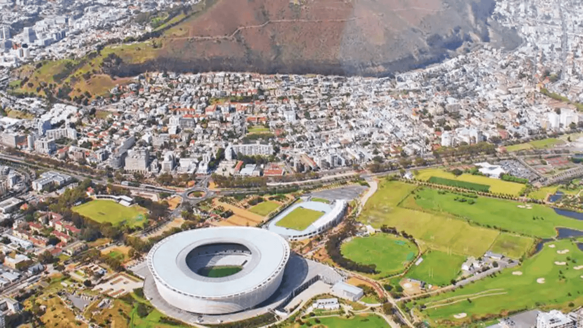 Best Places to Visit in Cape Town: Top 10 Things to Do in 2026 5 cape town