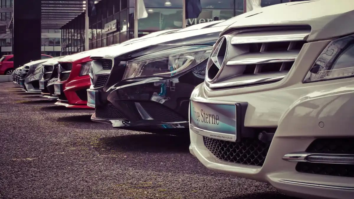 Product Reviews 2 AVIS car RENTAL