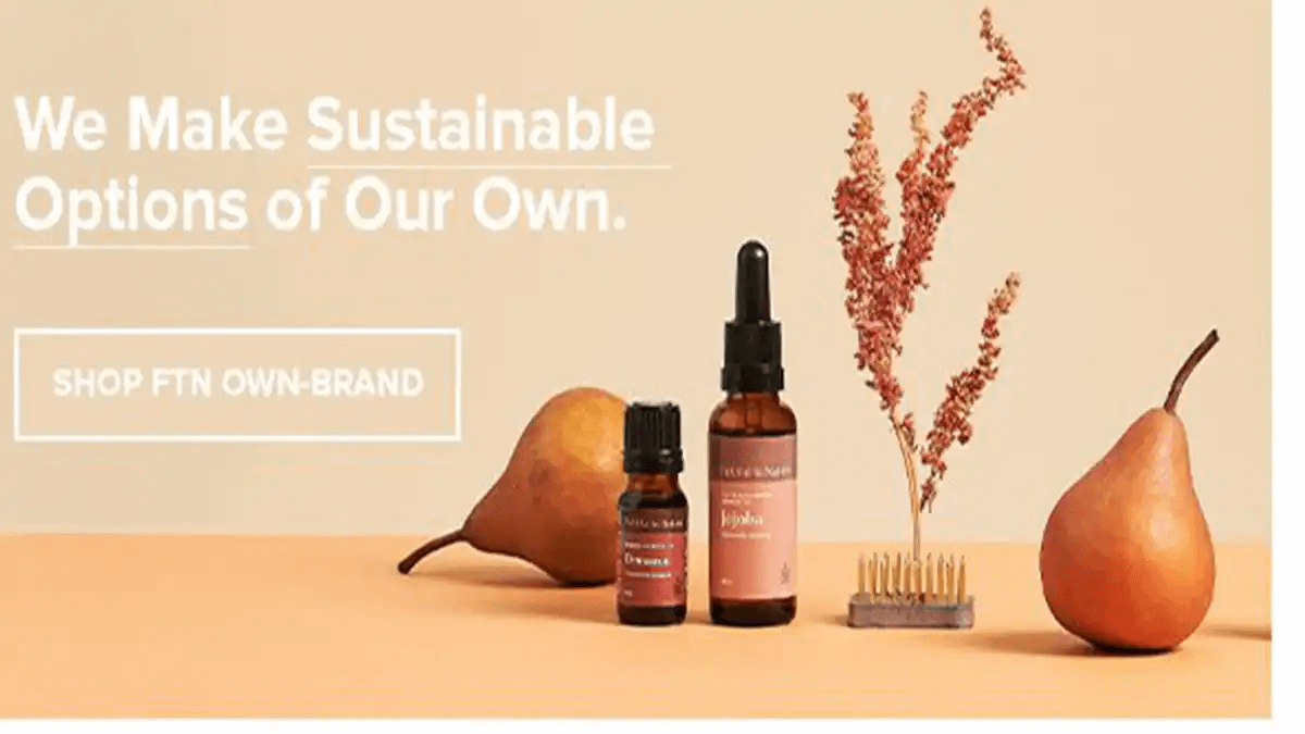 Faithful to Nature's New Releases in 2025: the Latest Trends 64 Community impact of Faithful to Nature