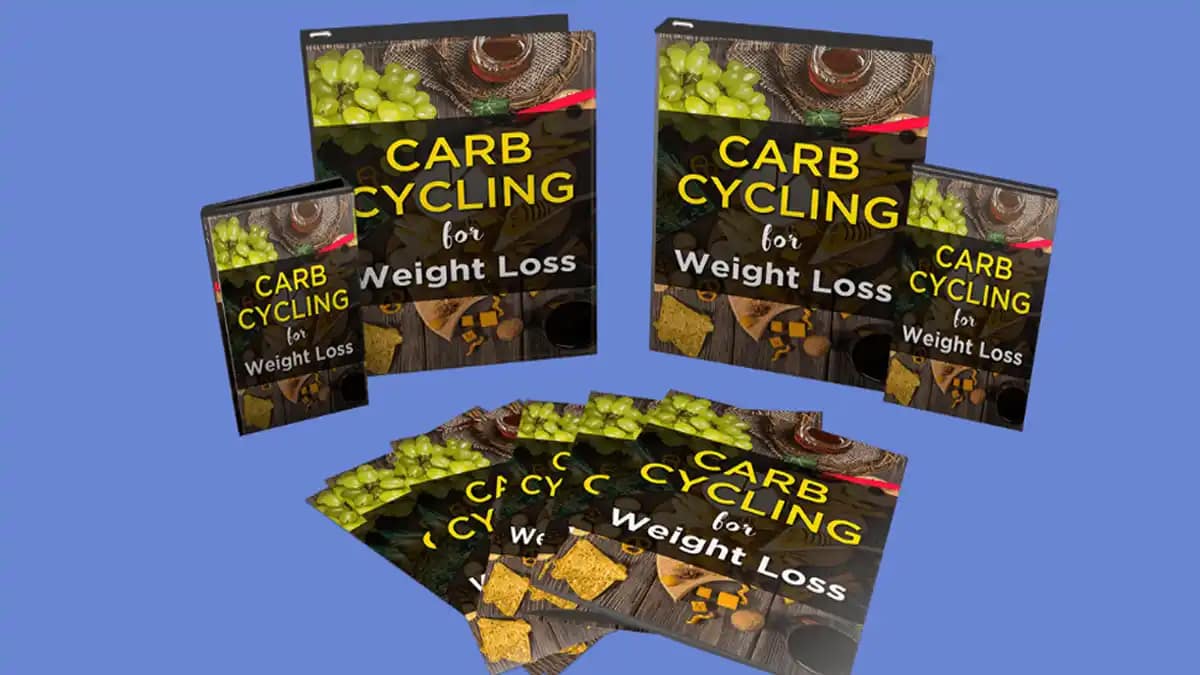 2025's Most Effective Weight Loss Methods Revealed 1 Most Effective Weight Loss Methods