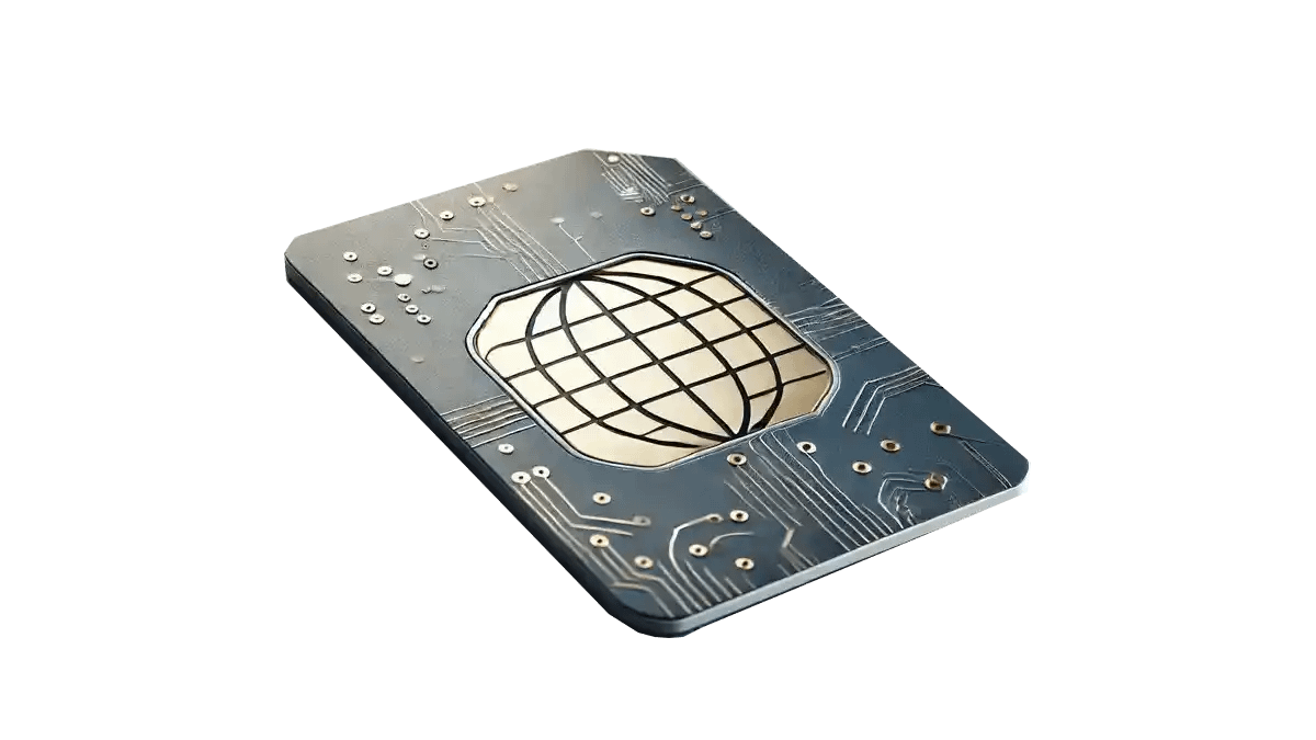 Universal SIM Cards: Your a must for a global Communication 14 Universal SIM Cards