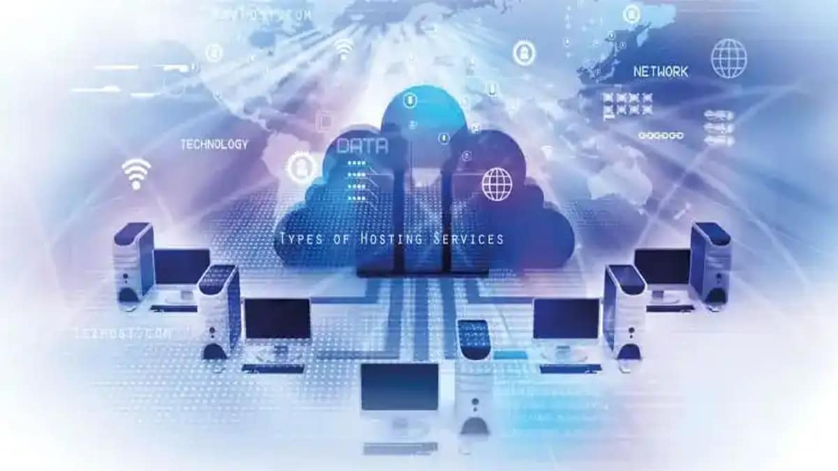 Why eUKhost Stands Out as the Best UK Web Hosting Choice 15 Web Hosting