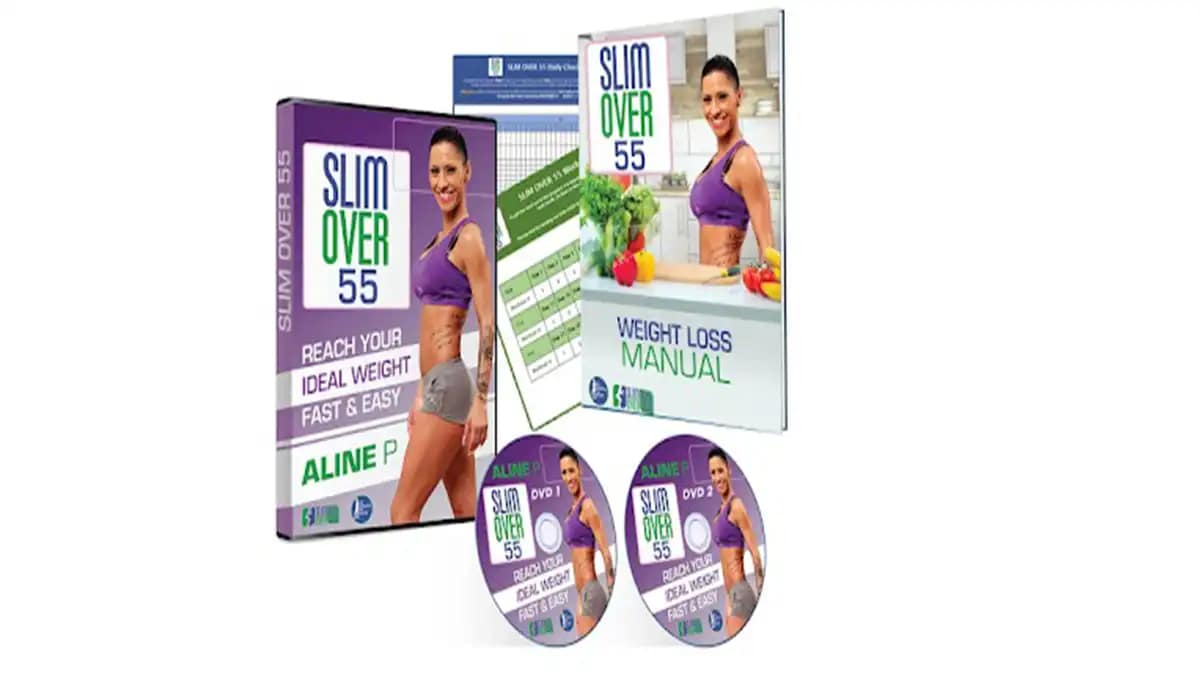 All Day Slimming Tea – A Natural Boost for Health and Weight Loss 15 Slimming tea