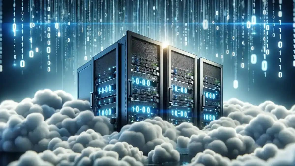 eUKhost vs Elementor Hosting: Which Is Right for Your Website? 26 WordPress Hosting