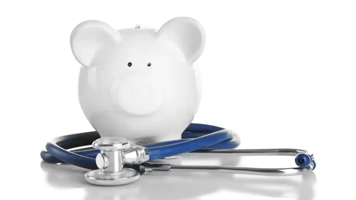 Where to Find Affordable Medical Supplies Near You 1 MFI Medical