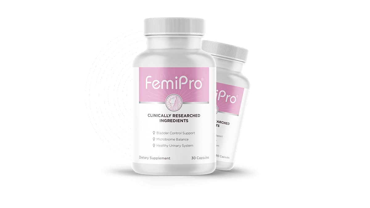 Natural Bladder health Rebalancing Solution for Healthy life 1 Bladder health