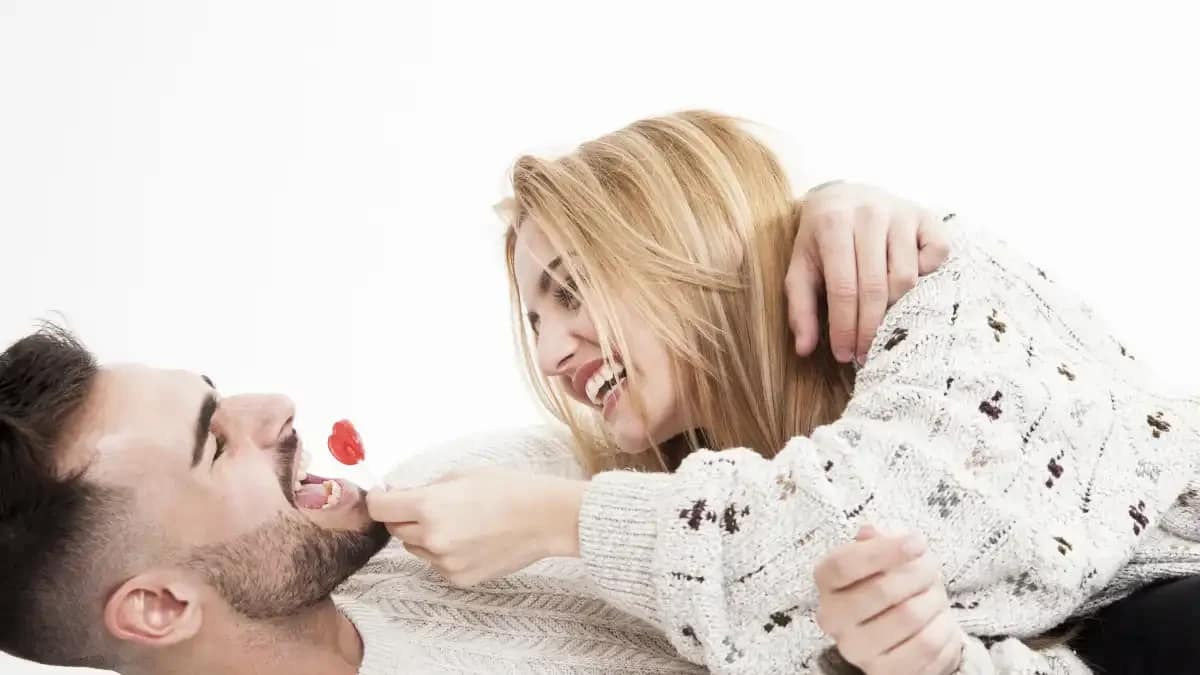 Rekindle Romance & Intimacy NOW: 100+ Questions for Couples (and Where to Find 400+ More!) 8 deep questions for couples