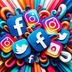 Get paid for Facebook posts
