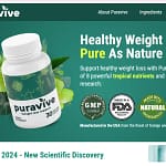 PURAVIVE