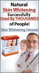 Natural Skin Care: Achieve Radiant Skin with PrimeBiome 2 How to build skin care routine