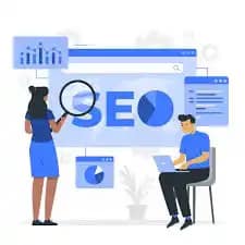 Fastest Way to Build & Monetize a Blog in 2025 6 images