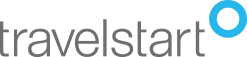 Top 5 Reasons to Use Travelstart for Your Travel in 2026 2 What’s Included in a Travelstart.co.za Package Booking?