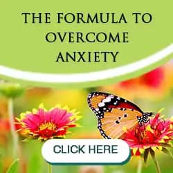 How to Manage Stress and Anxiety: Natural Remedies and Techniques 9 TAAF 250x250 1