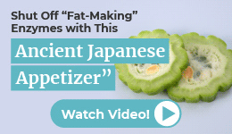 How AmyLGuard Helps You Lose Weight Naturally and Safely 12 Online lab testing