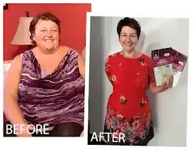 All Day Slimming Tea – A Natural Boost for Health and Weight Loss 2 Slimming tea for weight loss