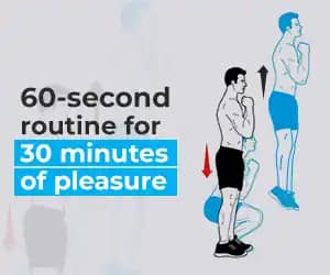 ErecPrime: The Ultimate Solution For Men's Erectile Health 5 take control of their health