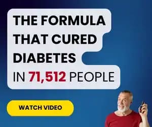 Sugar Defender: Your Natural Ally in Blood Sugar Management 4 Blood Sugar Management