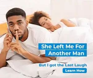 ErecPrime: The Ultimate Solution For Men's Erectile Health 8 Discover ErecPrime