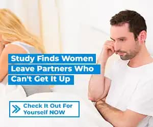 ErecPrime: The Ultimate Solution For Men's Erectile Health 4 ErecPrime Unveiled