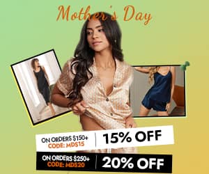 Wake Up Radiant: An Affordable Mulberry Silk Sleepwear Review of Silksilky 4 cd5080ade6a324b341f0338b983f13c9