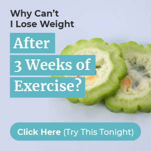 How AmyLGuard Helps You Lose Weight Naturally and Safely 6 How AmyLGuard works