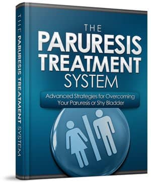 Natural Bladder health Rebalancing Solution for Healthy life 3 pts manual m