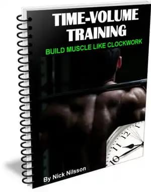 Functional Fitness for Longevity: Move Better, Live Longer 2 functional fitness training
