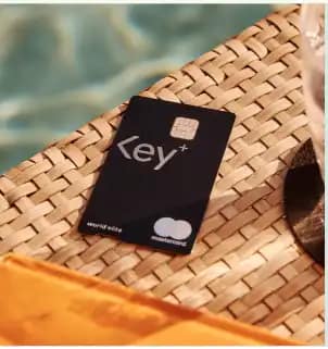 Earn More: The Advantages of One Key™ Cards and OneKeyCash™ 4 The benefits of One Key™ Cards
