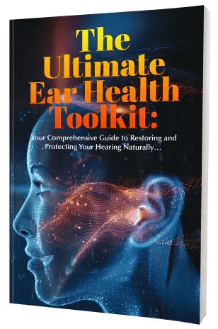 Pineal Guardian: enhance mental clarity and Health 12 Pineal gland function