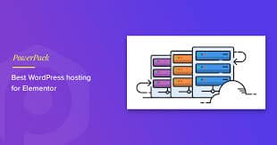 eUKhost vs Elementor Hosting: Which Is Right for Your Website? 9 eUKhost vs Elementor Hosting
