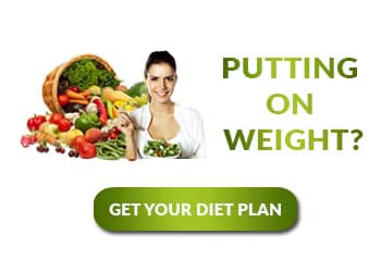 How to Add Years to Your Life with Delicious Food 4