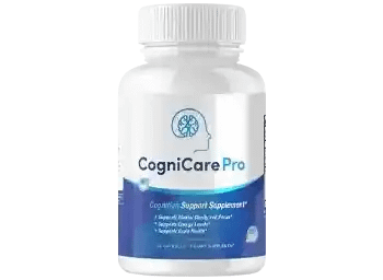 Get Effective Psychological Care at Cognicare Pro 4 Therapy options
