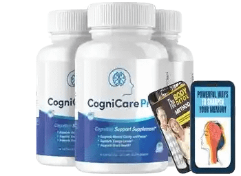 Get Effective Psychological Care at Cognicare Pro 5 Depression support