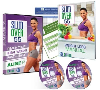 All Day Slimming Tea – A Natural Boost for Health and Weight Loss 8 Slimming tea for weight loss