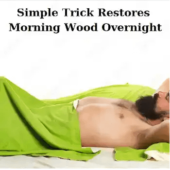ErecPrime: The Ultimate Solution For Men's Erectile Health 6 erectile dysfunction