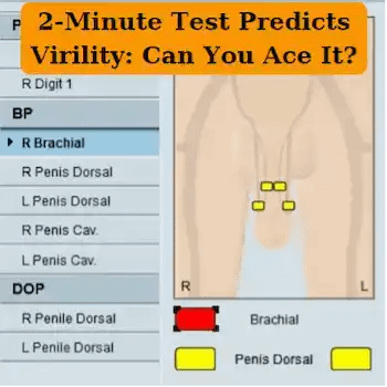 ErecPrime: The Ultimate Solution For Men's Erectile Health 7 complexities of erectile health