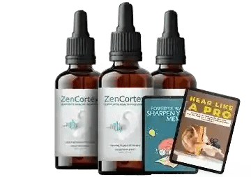 ZenCortex: The Best Supplements for Stress and Mental Health 4 Mental balance and health