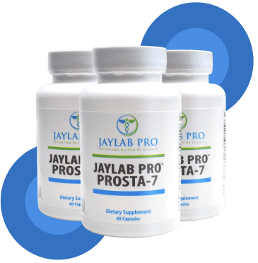 Natural Bladder health Rebalancing Solution for Healthy life 4 ps 18
