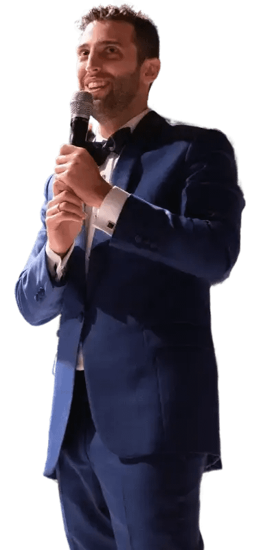 Craft the Perfect Wedding Speeches with Our Expert Tips 7 the best man wedding speech